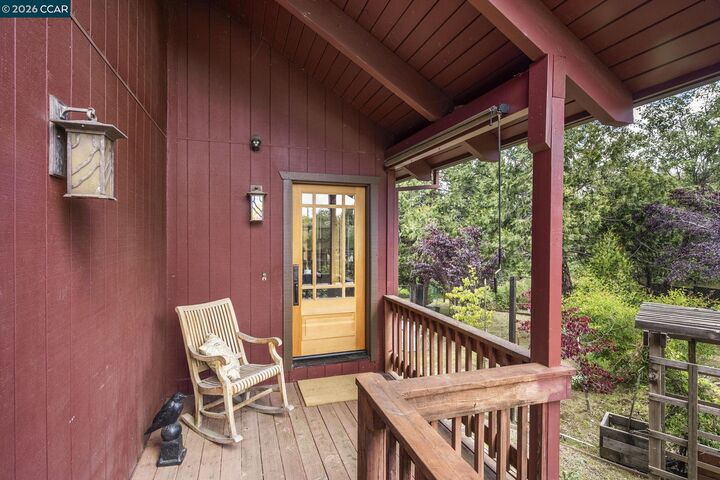 Property Photo: 5184 Darby Russell Rd CA 95247