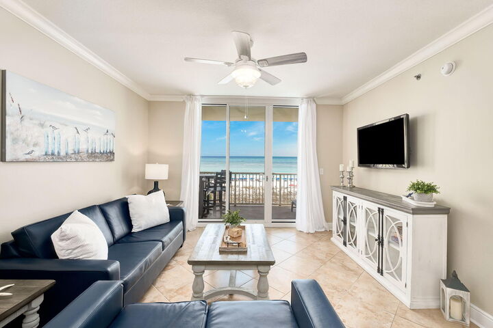Property Photo:  1150 Santa Rosa Boulevard 305  FL 32548 