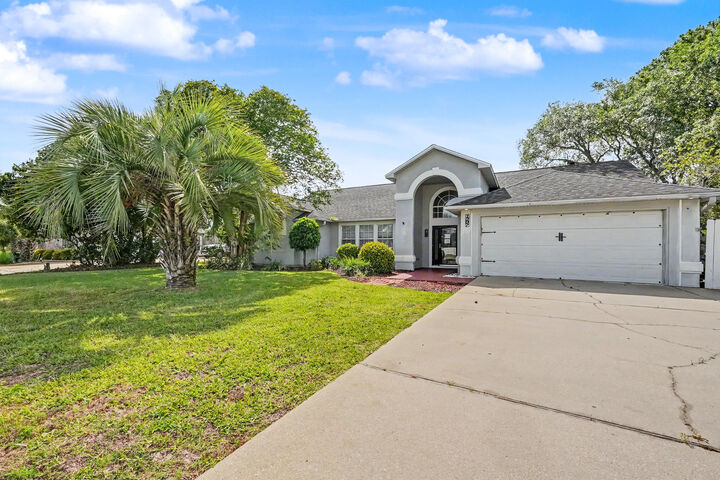 Property Photo:  1297 Ceylon Drive  FL 32563 