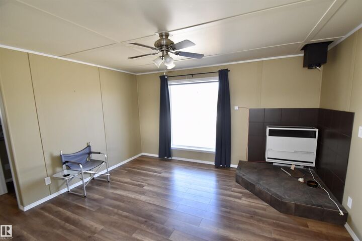 Property Photo:  270 57201 RR 102  AB T0A 3A0 