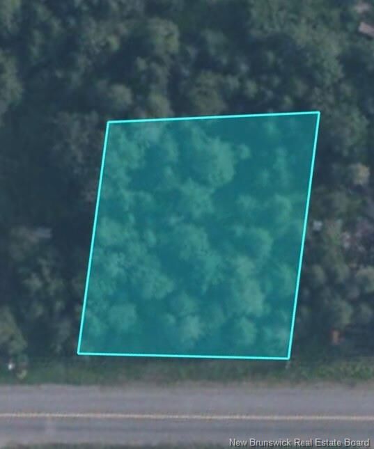 Property Photo:  Lot Route 385  NB E7G 3E7 