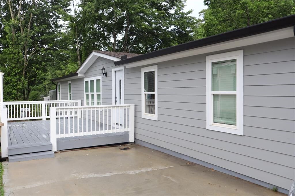 Property Photo:  5973 Lights Ferry Road  GA 30542 