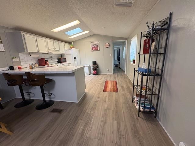 Property Photo:  3871 Granada Drive 26  CO 81526 