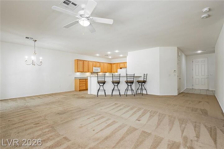 Property Photo:  2126 Alyssa Jade Drive  NV 89052 