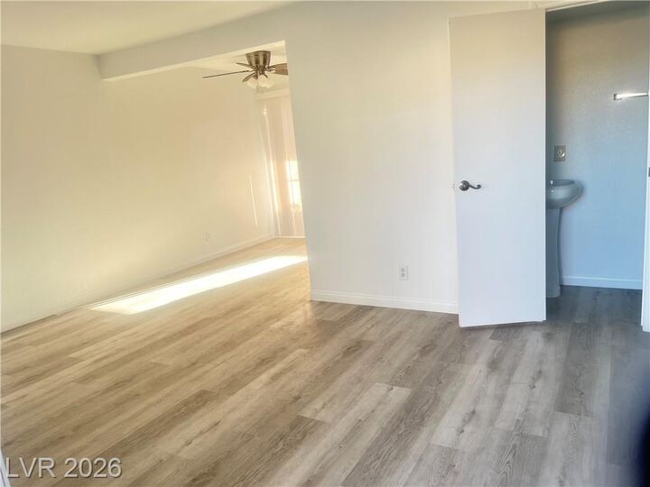 Property Photo: 592 Sea Shell Lane NV 89110