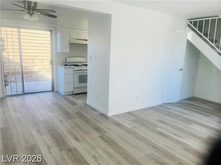Property Photo:  592 Sea Shell Lane  NV 89110 
