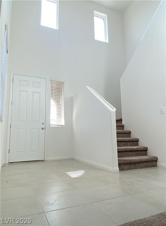 Property Photo:  6998 Solano Canyon Avenue  NV 89113 