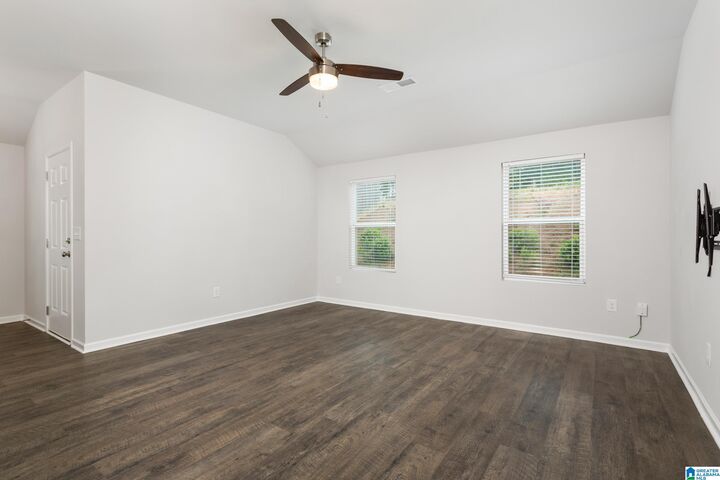 Property Photo:  315 Antler Way  AL 35096 
