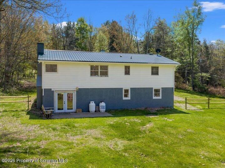 Property Photo:  11 Padula Road  PA 18657 