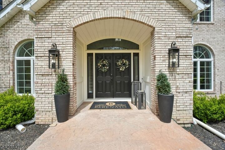 Property Photo:  9 Natale Dr  NJ 07871 