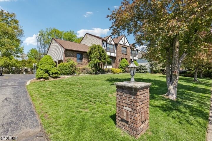 Property Photo:  28 Verkade Dr  NJ 07470 