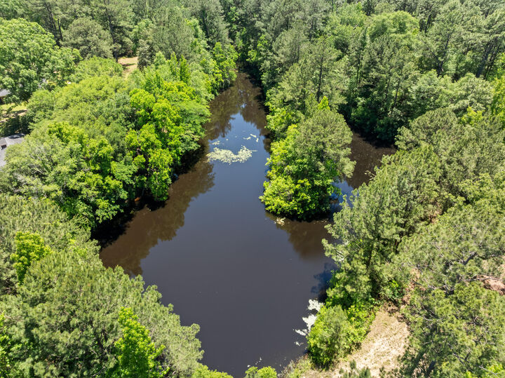 Property Photo:  51 Old Rawls Springs  MS 39402 