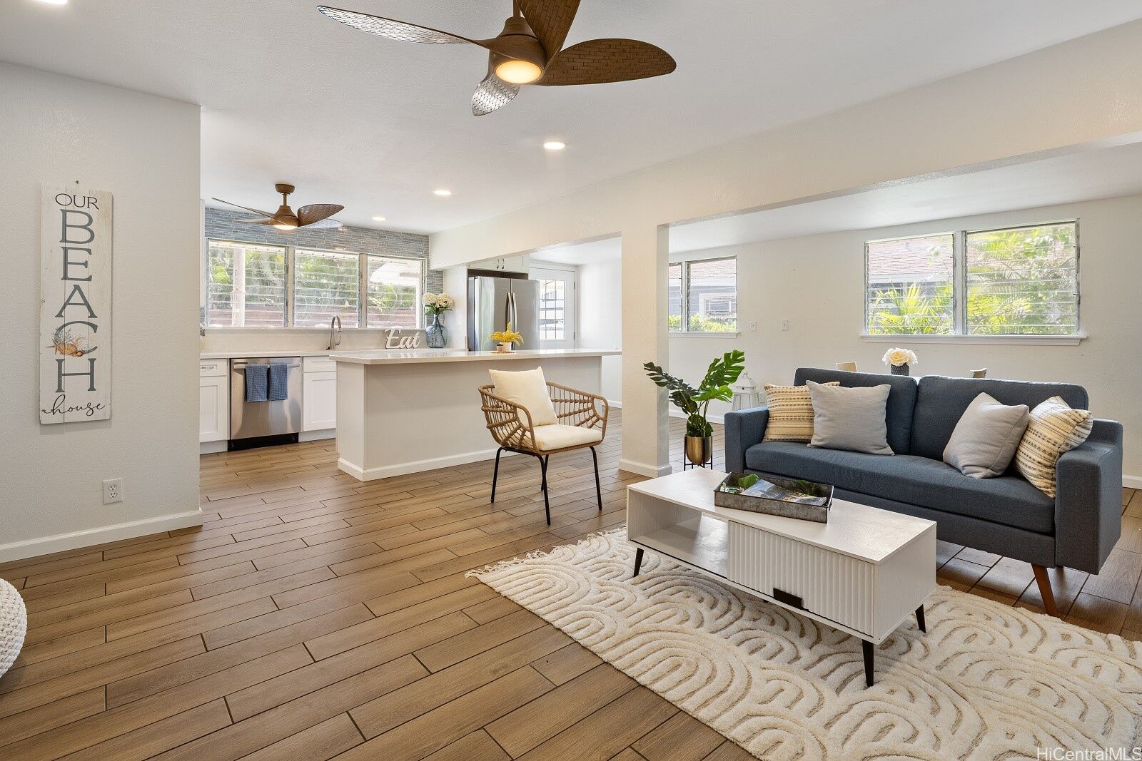 Property Photo: 53-904 Kamehameha Highway 904C HI 96717