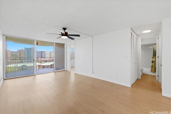 Property Photo:  2920 Ala Ilima Street 905  HI 96818 