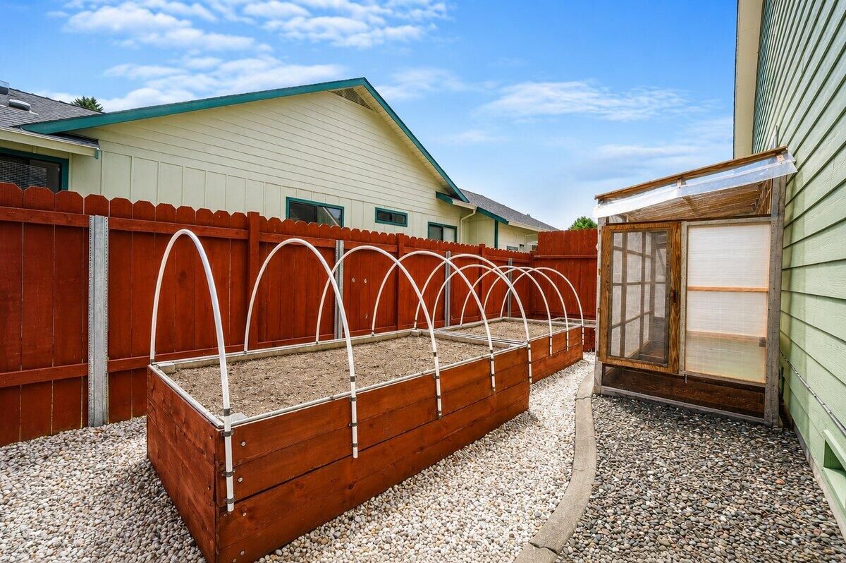 Property Photo:  4111 Morgan Place  CA 95503 