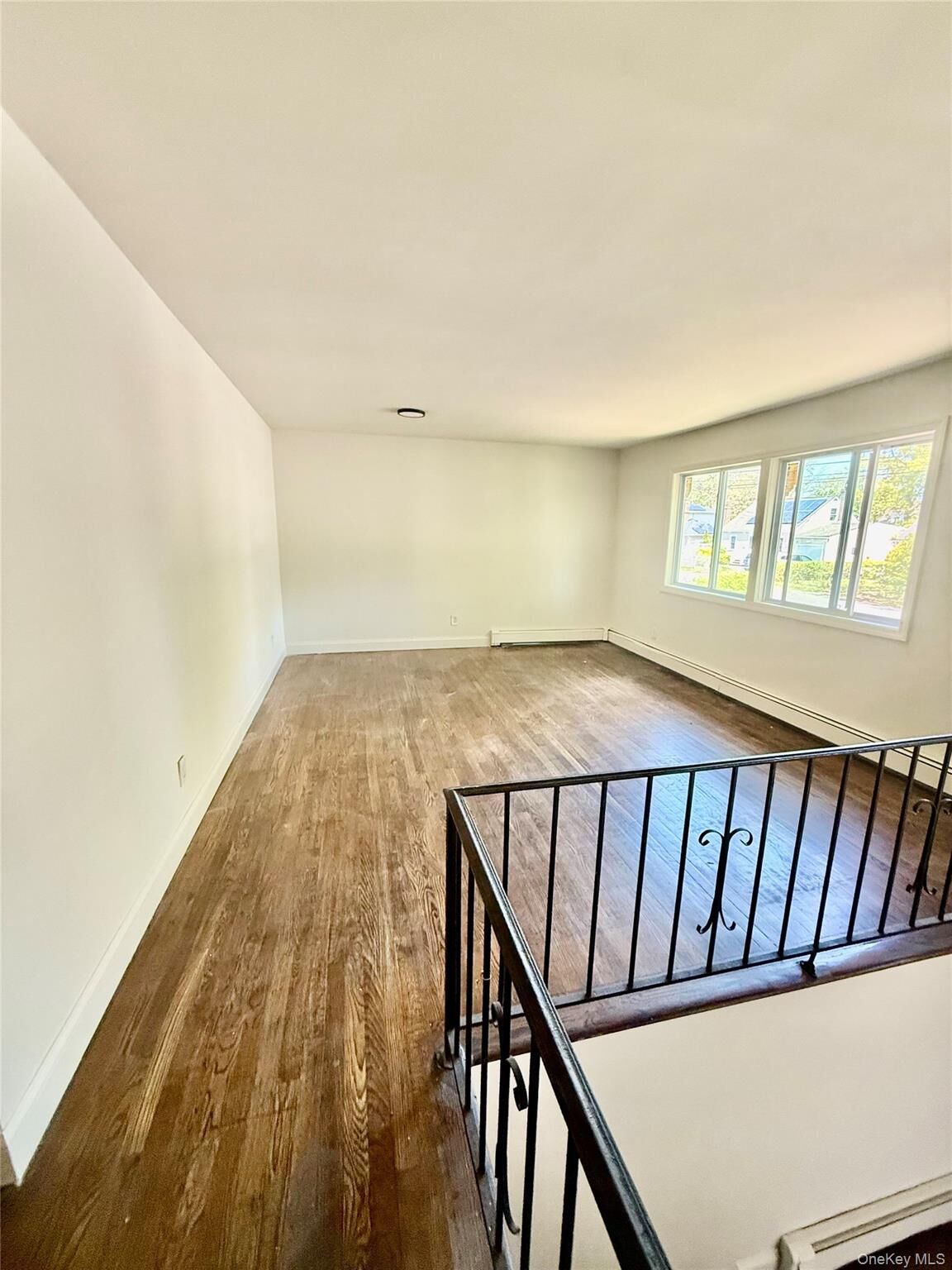 Property Photo:  84 N 17th Street  NY 11798 