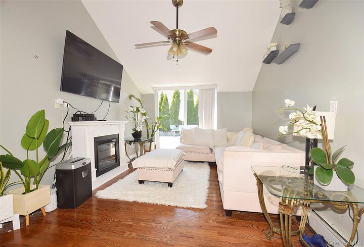 Property Photo: 130 Winganhauppauge Road NY 11751