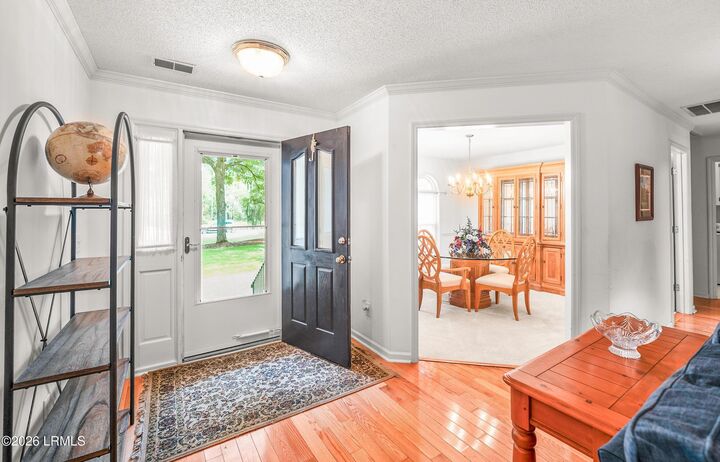 Property Photo:  85 Walling Grove Road  SC 29907 