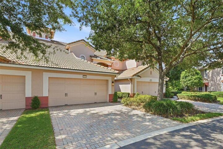 Property Photo:  8334 Riverdale Lane 10320  FL 33896 