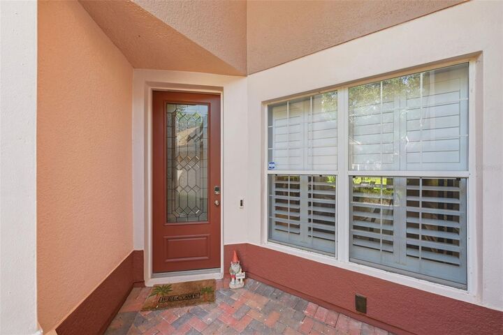 Property Photo:  8334 Riverdale Lane 10320  FL 33896 