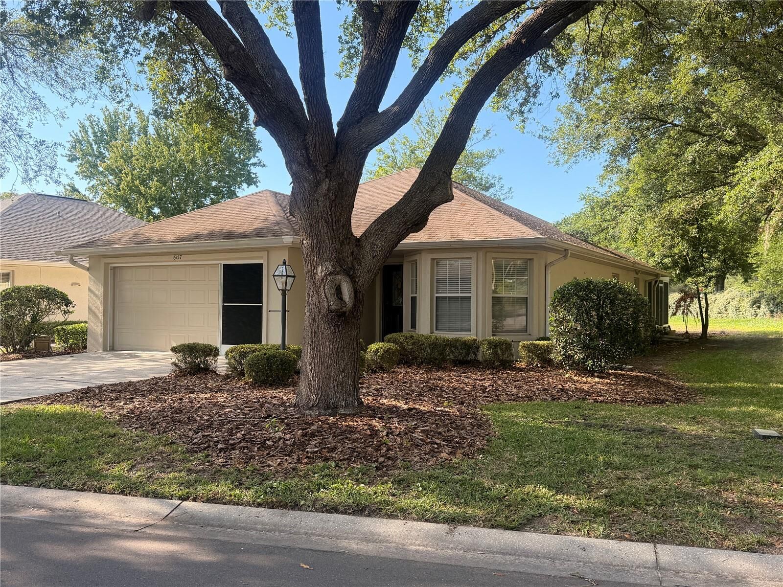 Property Photo: 6157 W Cannondale Drive FL 34429