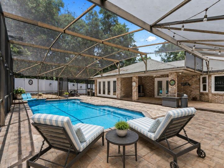 Property Photo:  33005 Joel Court  FL 34788 