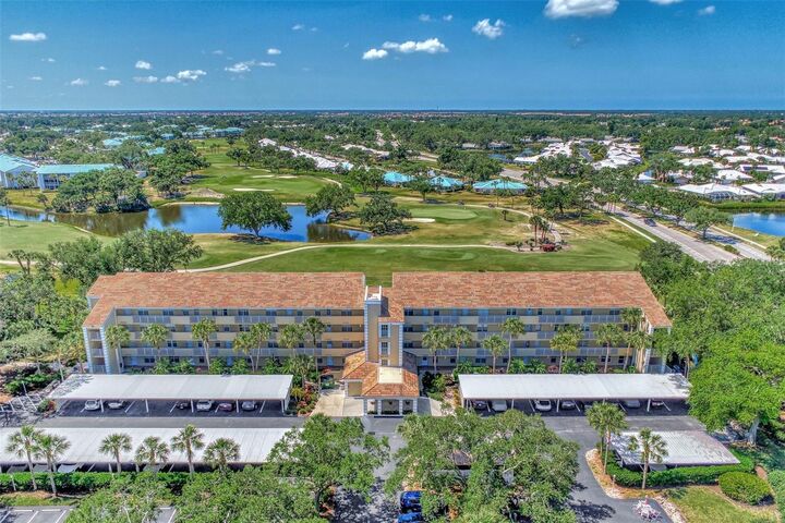 Property Photo:  841 Wexford Boulevard 841  FL 34293 