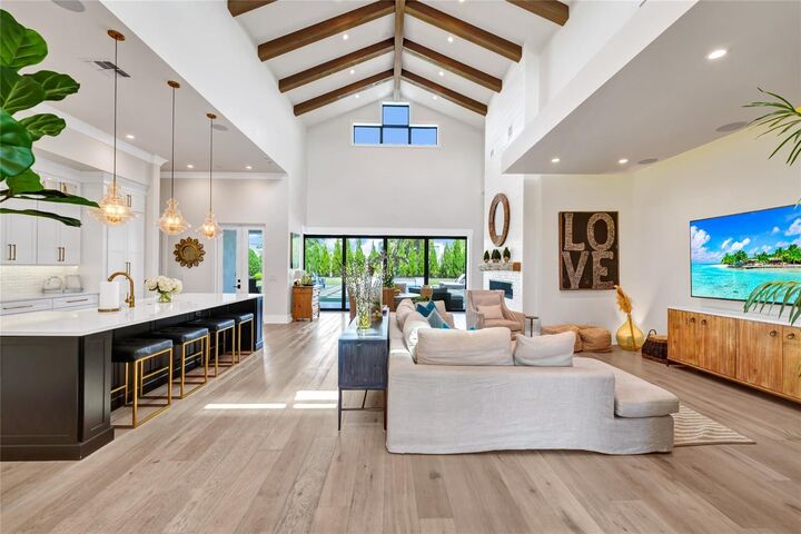 Property Photo:  5061 Sawyer Cove Way  FL 34786 