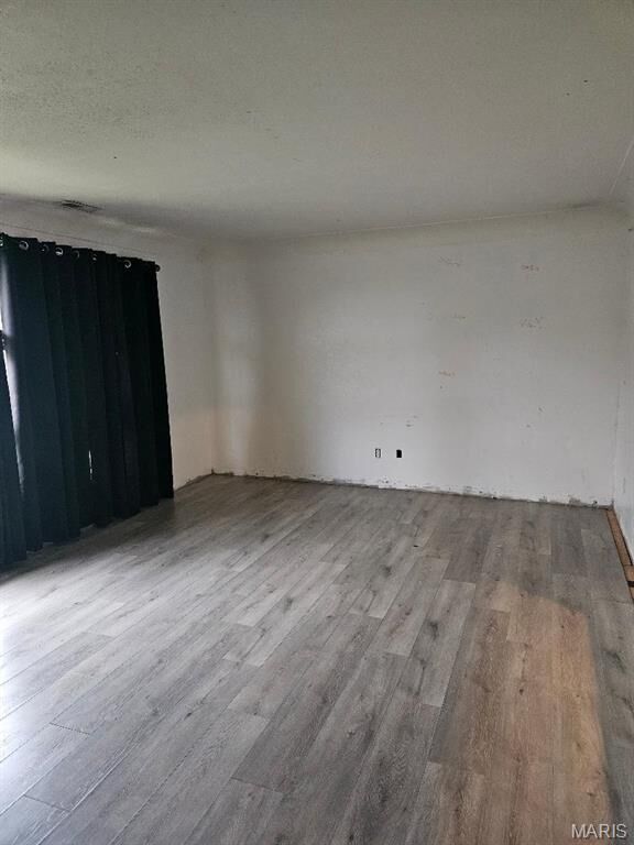Property Photo:  615 S Jefferson Avenue  MO 63084 