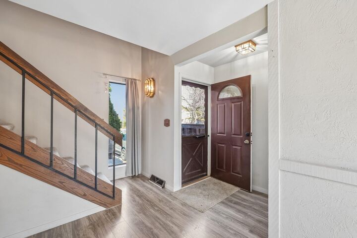 Property Photo:  9272 N 70th St 5  WI 53223 