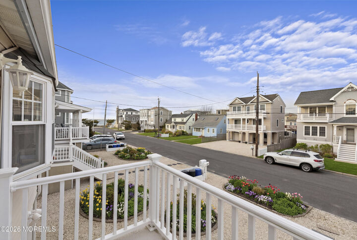 Property Photo: 26 W Oceanview Drive NJ 08008