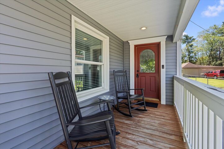 Property Photo:  351 Maple Street  MI 48170 