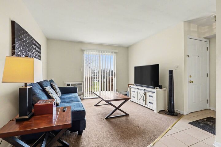 Property Photo: 1900 Light Road 210 IL 60543