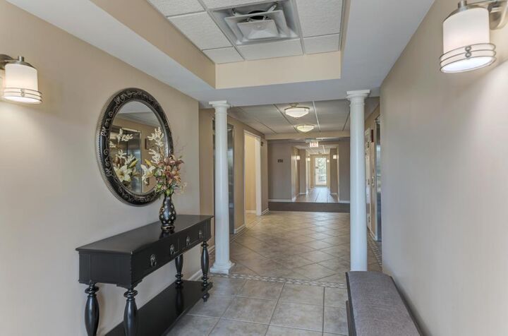 Property Photo:  601 W Rand Road 106  IL 60004 