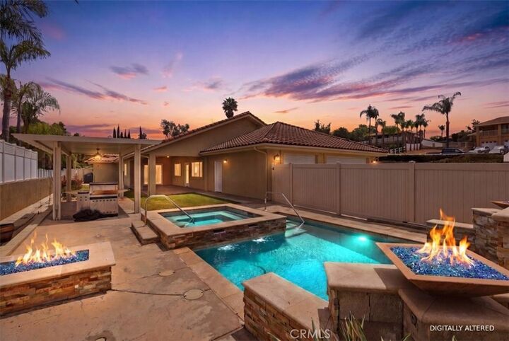 Property Photo:  14202 Meadowlands  CA 92503 