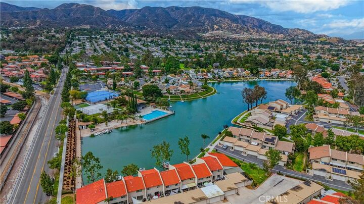 Property Photo:  1312 Camelot  CA 92882 