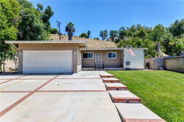 Property Photo:  16166 Flamstead Drive  CA 91745 
