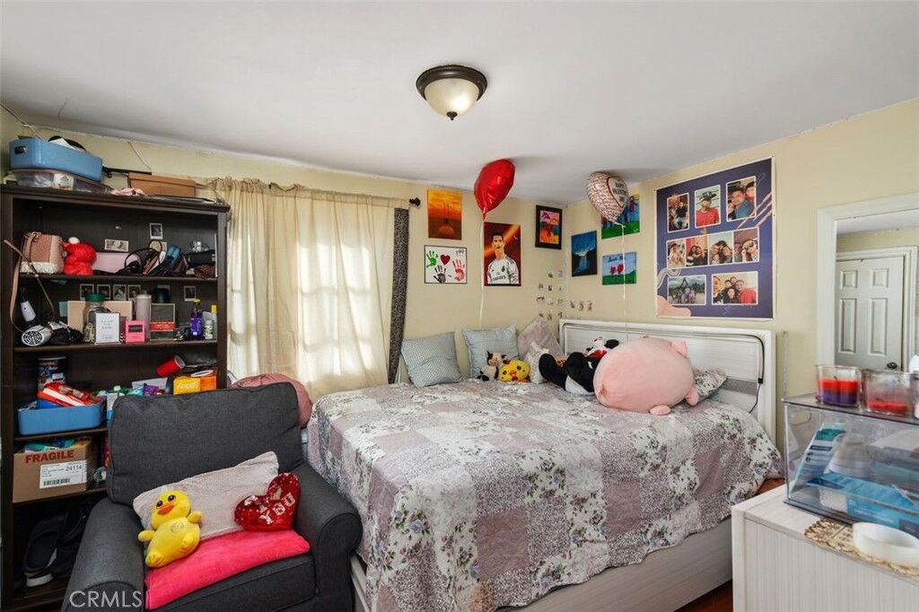 Property Photo: 6513 Middleton CA 90255