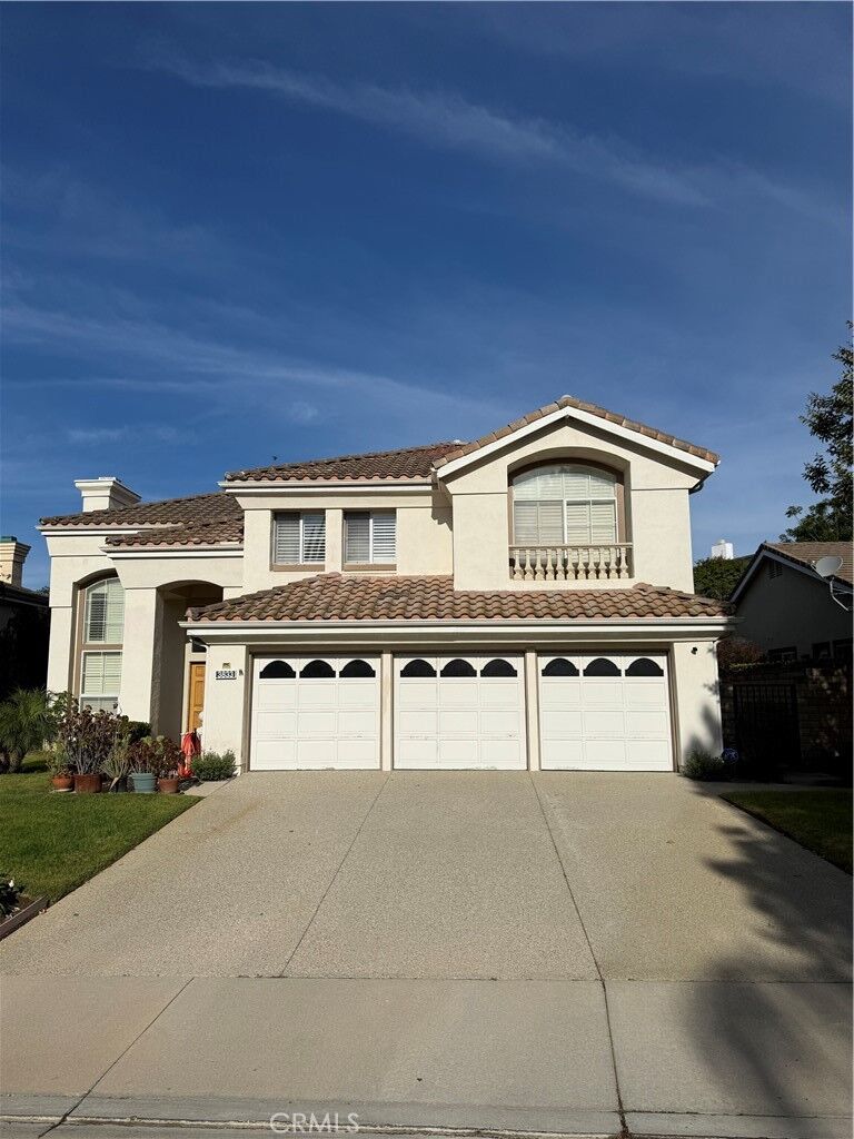 Property Photo:  3833 Waterford  CA 91302 