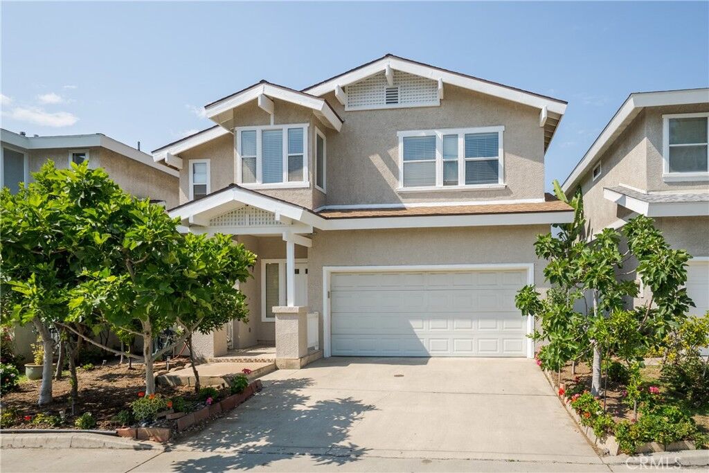 Property Photo:  427 Fig Lane  CA 91016 