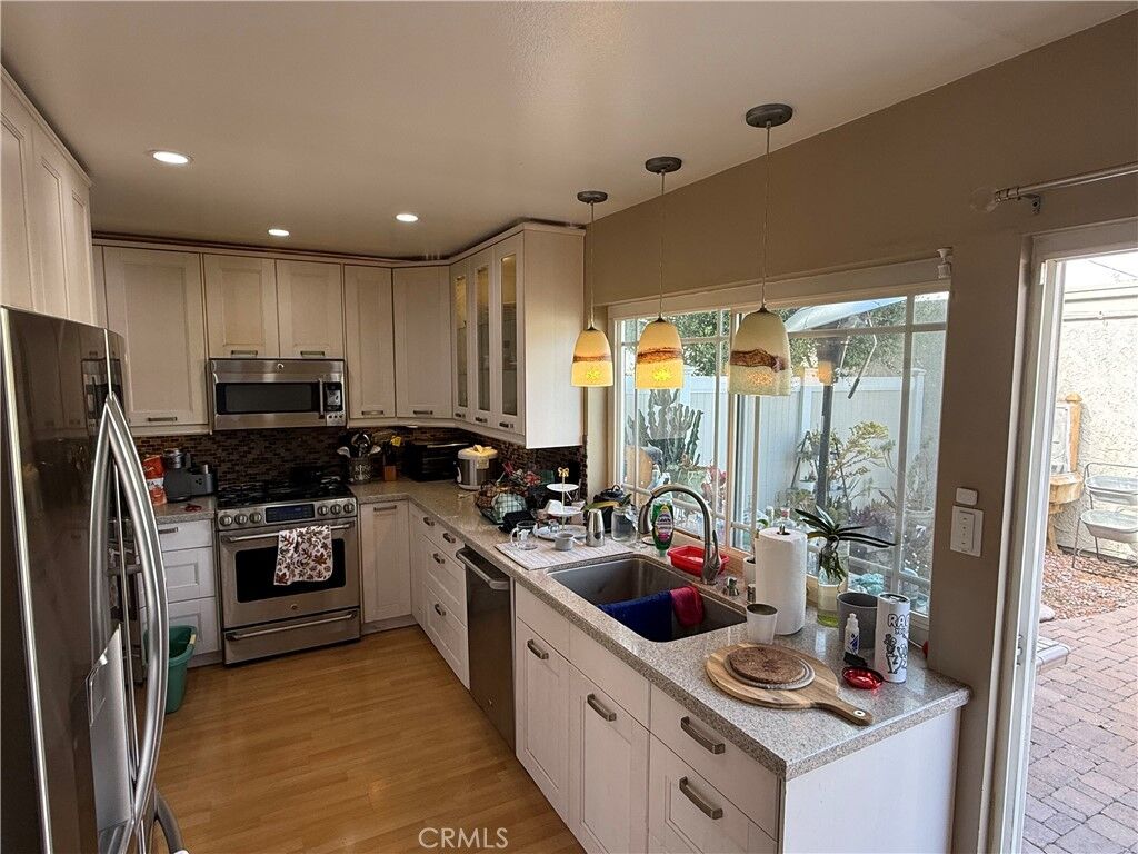 Property Photo: 14295 Suffolk CA 92683