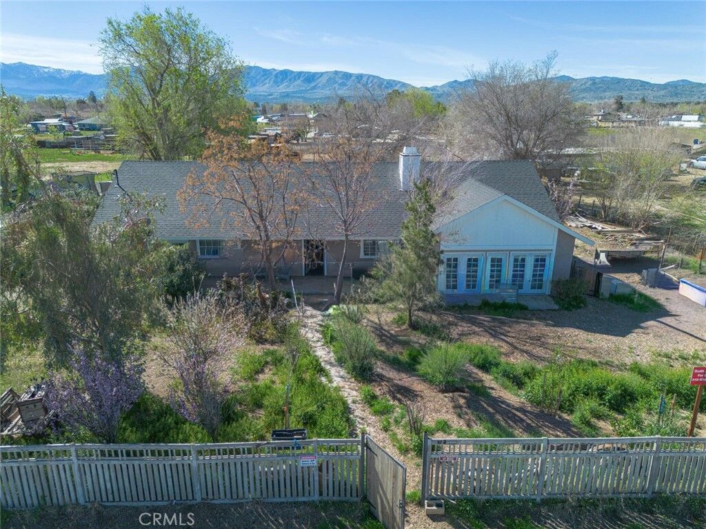 Property Photo:  10330 E Avenue R14  CA 93543 