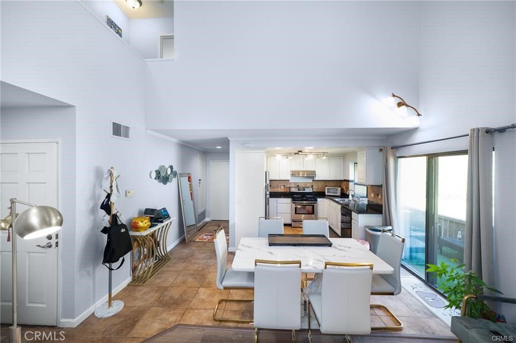 Property Photo:  3616 Whittlers  CA 91792 