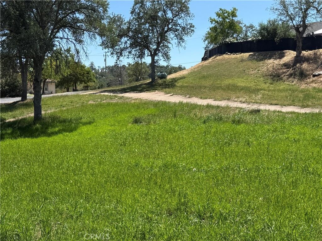 Property Photo:  958 N Kings Canyon Court  CA 93614 