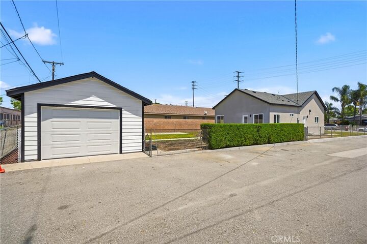 Property Photo:  12940 4th  CA 91710 