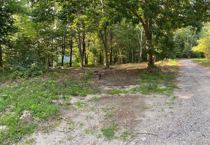 Property Photo:  184 Sunset Avenue  ME 04109 