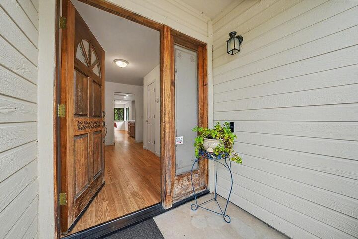 Property Photo:  21551 Gayla Drive  CA 95665 
