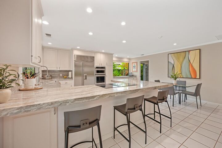 Property Photo:  11460 Ghirardelli Court  CA 95670 
