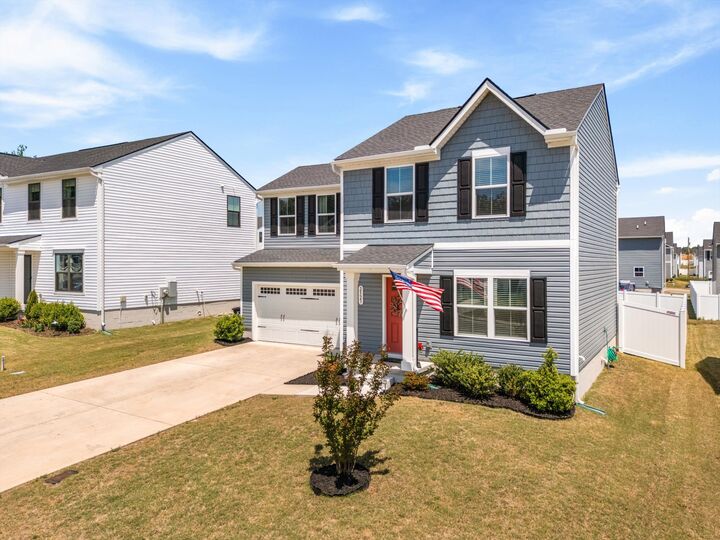 Property Photo:  2325 Burnwick Grv  TN 37174 