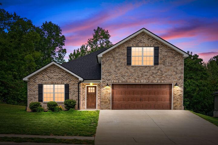 Property Photo:  309 Wingfield Dr  TN 37043 
